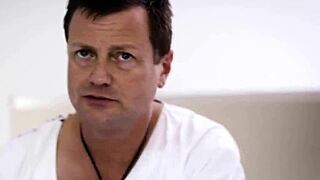 hey sleazy stepuncle's fingerin and fuckin his hot teen stepniece!