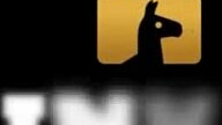 Peruvian girl, feel this pervert masseur's hands groping your curvy tits wrong?