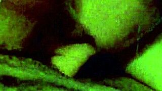 Whore wife licks swallows massive cum load