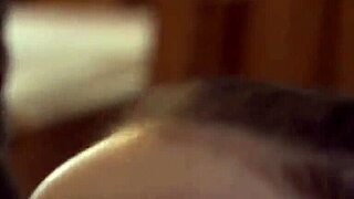 What If Stepbrother Caught Stepsis, Drilled Her Doggystyle In School Uniform?