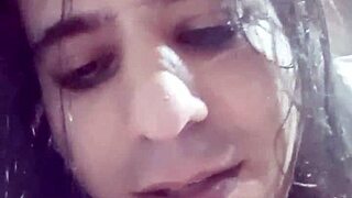 Watch This Retro Tutorial: Suck Cock Perfectly Until He Explodes Cum Everywhere!