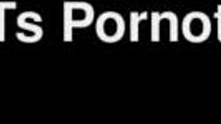 Milf Red Cat's Legs Tied For Homemade Machine Pussy Pounding!