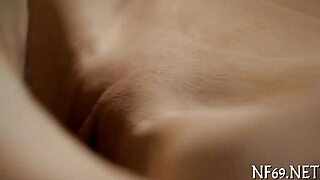 WOW, Barely Legal Teen Slut Sucks Cock Then Fucked Doggy Hard!