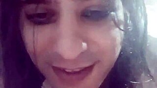 Watch This Retro Tutorial: Suck Cock Perfectly Until He Explodes Cum Everywhere!