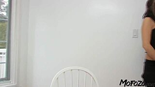 slim amateur daddy deepthroats monster cock rough cum facial sloppy blowjob
