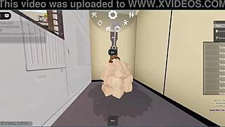 playin roblox huzz hunter nutjuicerass bangs rich snowbunny stoner rough missionary pov ugh