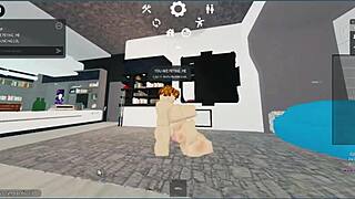 playin roblox huzz hunter nutjuicerass bangs rich snowbunny stoner rough missionary pov ugh