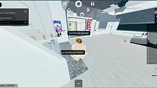 playin roblox huzz hunter nutjuicerass bangs rich snowbunny stoner rough missionary pov ugh