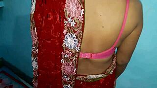 could new indian wife master every fucking style in group