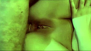 hannah deepthroats cock balls deep then tits cumshot blast 💦