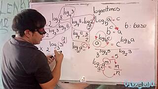 secret math lessons turn erotic backstage