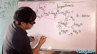 secret math lessons turn erotic backstage