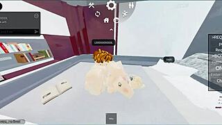 playin roblox huzz hunter nutjuicerass bangs rich snowbunny stoner rough missionary pov ugh