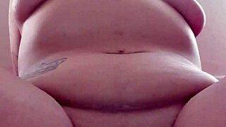 ME TOCANDO MI COÑO WHILE YOU WATCH PAPI! COME PLAY!