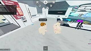 playin roblox huzz hunter nutjuicerass bangs rich snowbunny stoner rough missionary pov ugh
