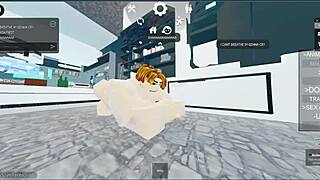 playin roblox huzz hunter nutjuicerass bangs rich snowbunny stoner rough missionary pov ugh