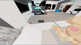 playin roblox huzz hunter nutjuicerass bangs rich snowbunny stoner rough missionary pov ugh