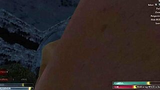 hey slaves get fucked punished italian bdsm style 😈