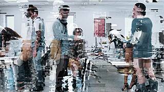 that blonde french maid milf pussy feels perfect like a real fuck doll alive