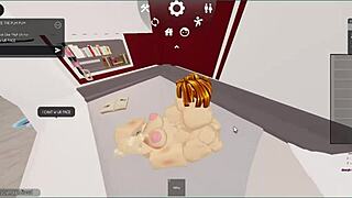 playin roblox huzz hunter nutjuicerass bangs rich snowbunny stoner rough missionary pov ugh