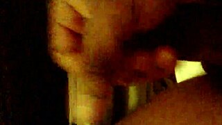 yo just for hoes watching me stroke and cum hard 💦🔥