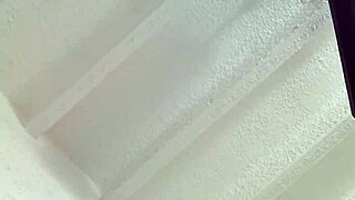 Rough Reverse Missionary Creampie Drops The Cam