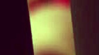 stepmom caught peeking turns into secret cock riding fun