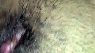 i'm... uh... just masturbating so hard right now can't stop