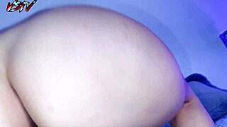 asked my roommate for help and she rides my cock like crazy full vid on sheer