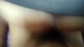 i wanna fuck him all nite... cant stop this desire... creampie him deep