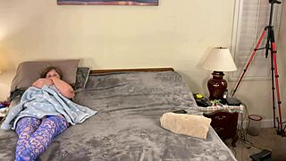 granny nurse chapel deepthroats patient cock in 23rd century enterprise slut stardate