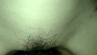 i wanna fuck him all nite... cant stop this desire... creampie him deep