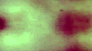 rompiendole el culo a mi amiga borracha pov ride!