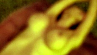 whoa monika fox's homemade anal features deepthroat blowjob prolapse pee and cumshot