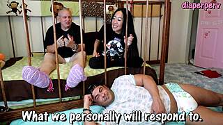 heading backstage to snag those kinky abdl chat responses online