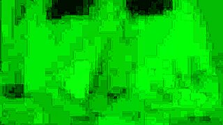 whoa lorna morgan's massive tits stealing the photoshoot show 🔥🍈🍈