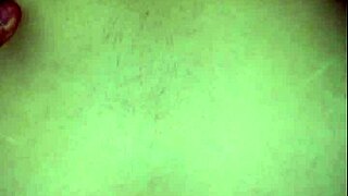 rompiendole el culo a mi amiga borracha pov ride!