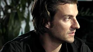 honey, your cheating husband is pounding the flight attendant doggystyle deepthroat