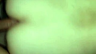 rompiendole el culo a mi amiga borracha pov ride!