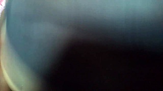 i wanna fuck him all nite... cant stop this desire... creampie him deep