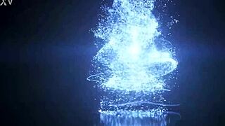 bbc ready to pound vicki verona with richard mann