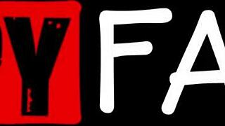 clara trinity i make stepbro use my tight cunt like fucktoy omg