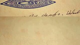 arcadia academy music video sfw and nsfw side-by-side all ai generated women