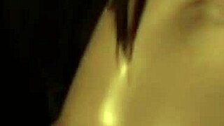 relaxing erotic asian dance ritual feels amazing 😌💦
