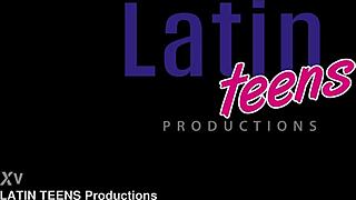 dap addict helen star takes two cocks deep in ass