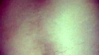 rompiendole el culo a mi amiga borracha pov ride!