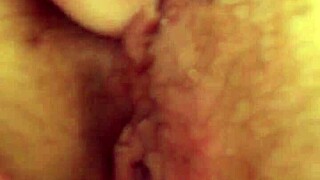 i crave fucking this russian cutie's tight anus in miniskirt and stockings doggystyle