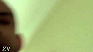 Jersey City Teacher Milf Craves Cock