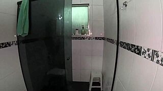 first time teen anal bath brazilian juicy pussy pov toilet