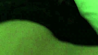 Jersey City Teacher Milf Craves Cock